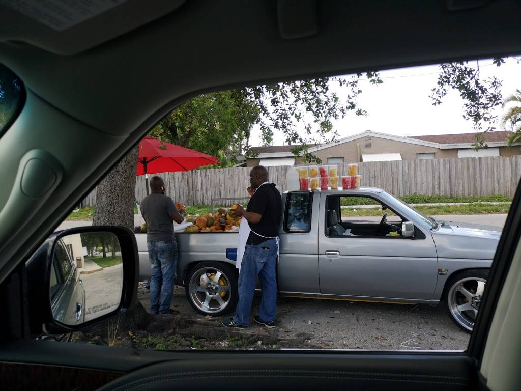 D & G Jamaican Restaurant | restaurant | 6833 Miramar Pkwy, Miramar, FL 33023, USA | 9549892650 OR +1 954-989-2650