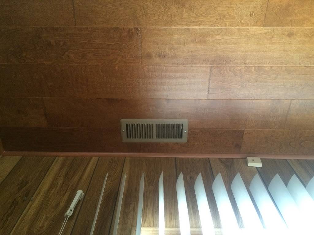 Guevara Demolition & Hauling | restaurant | 11030 S Freeman Ave, Inglewood, CA 90304, USA | 3106548726 OR +1 310-654-8726