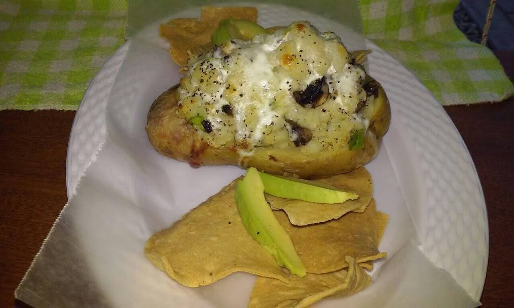 PAPAZZOS El Cono Relleno | restaurant | 5561, 22550 Lago Sur 22550, Blvd. Manuel Jesús Clouthier, Lago Sur, 22217 Tijuana, B.C., Mexico | 016642364349 OR +52 664 236 4349