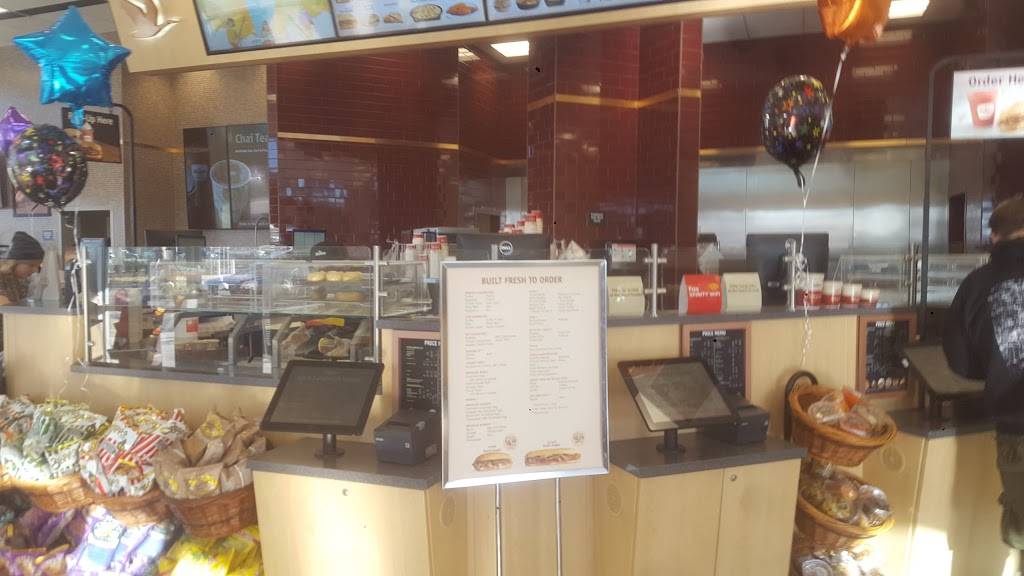 Wawa | cafe | 8325 N Florida Ave, Tampa, FL 33604, USA | 8138672100 OR +1 813-867-2100