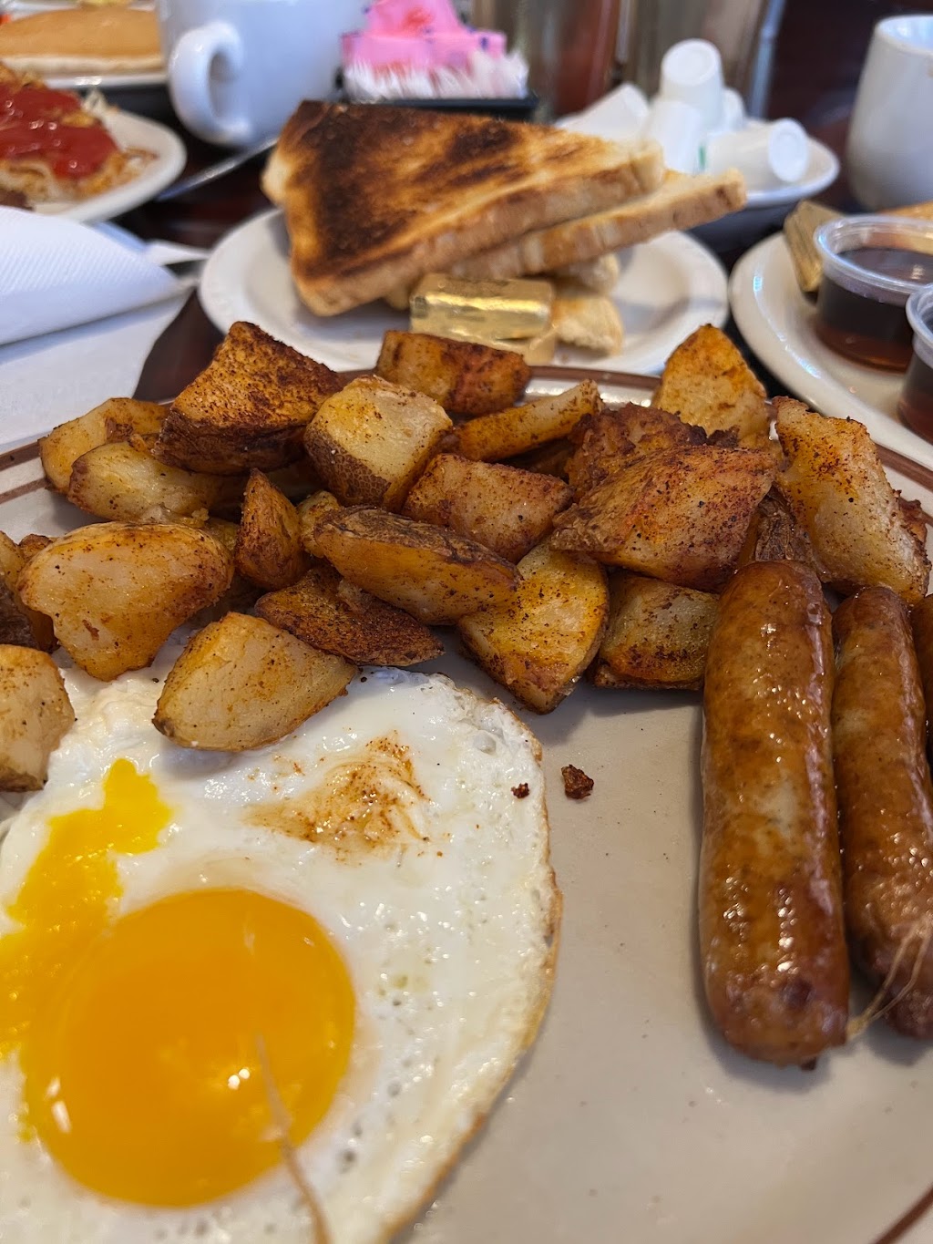 Cafe Jose Restaurant | restaurant | 2370 AZ-89A #1, Sedona, AZ 86336, USA | 9282820299 OR +1 928-282-0299