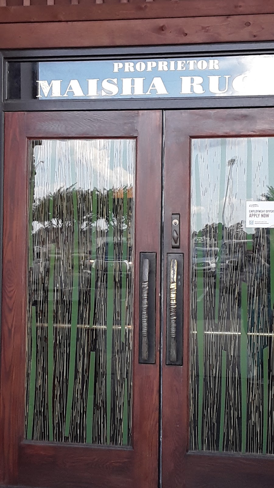 Outback Steakhouse | meal takeaway | 305 Constitution Dr W, Monroe, LA 71292, USA | 3183876700 OR +1 318-387-6700