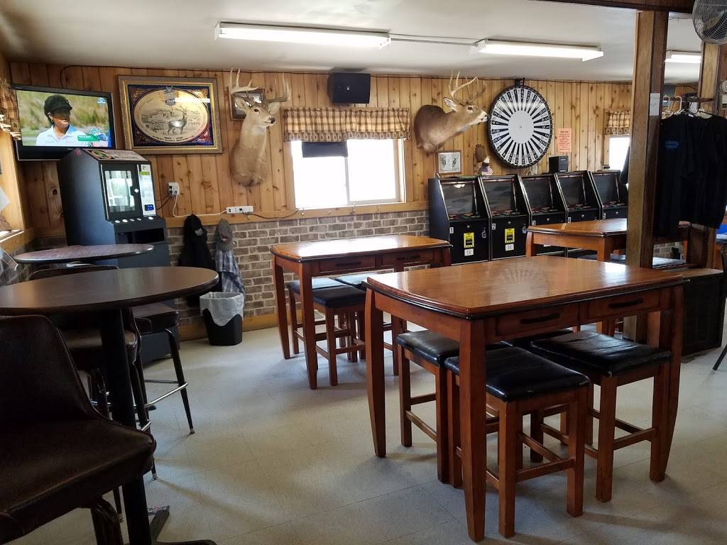 Schellter Bar and Grill | restaurant | E7428 Cty Hwy C, North Freedom, WI 53951, USA | 6085443091 OR +1 608-544-3091