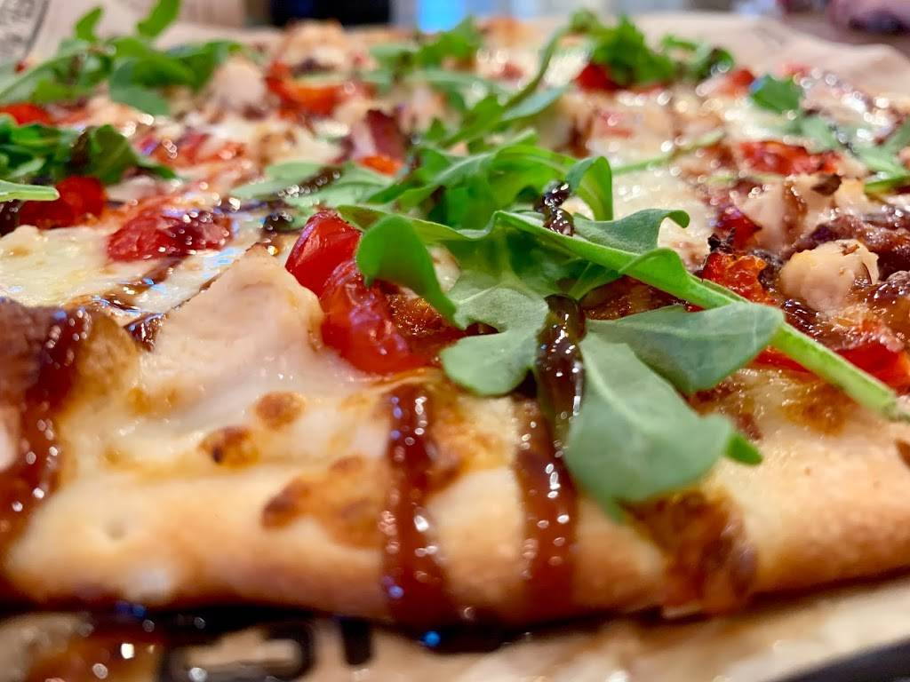 Craft Pies Pizza Company Flower Mound | restaurant | 2451 Lakeside Pkwy #100, Flower Mound, TX 75022, USA | 8556110311 OR +1 855-611-0311