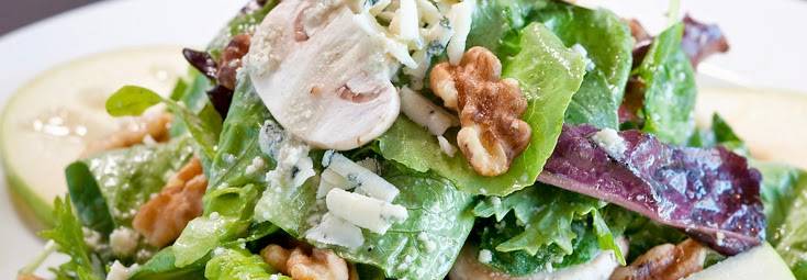 Pasta Bene | restaurant | 2565 Telegraph Ave, Berkeley, CA 94704, USA | 5108452363 OR +1 510-845-2363