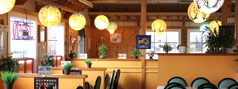 HAPPY TERIYAKI | restaurant | 4910 Pacific Hwy E, Fife, WA 98424, USA | 2538963668 OR +1 253-896-3668