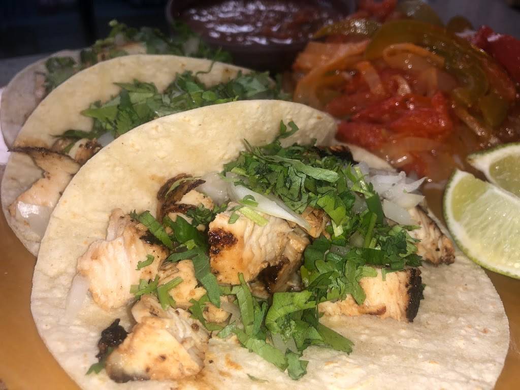 Steel House Bar & Grill | restaurant | 9930 North Fwy suite B-1, Houston, TX 77037, USA | 3464105184 OR +1 346-410-5184