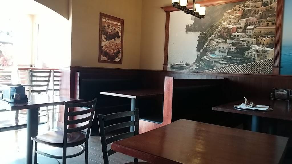 Marcos Pizza | meal delivery | 655 Exchange Cir, Bethlehem, GA 30620, USA | 6784251259 OR +1 678-425-1259