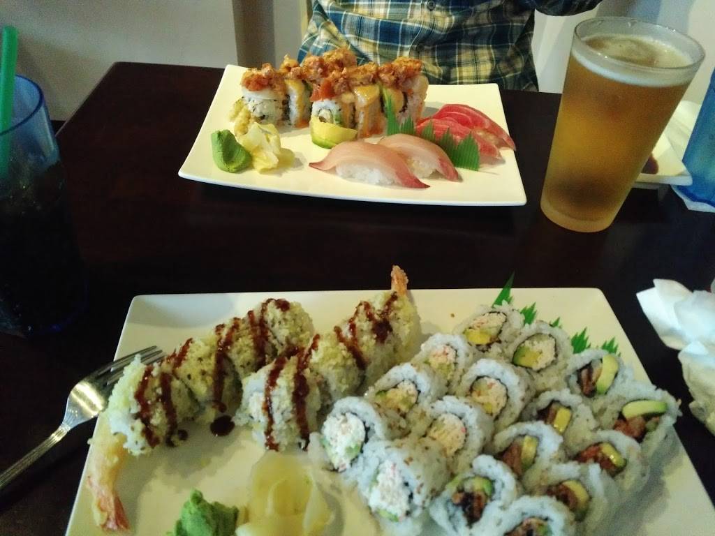 Shima Japanese Restaurant | restaurant | 10007 270th St NW, Stanwood, WA 98292, USA | 3606297799 OR +1 360-629-7799