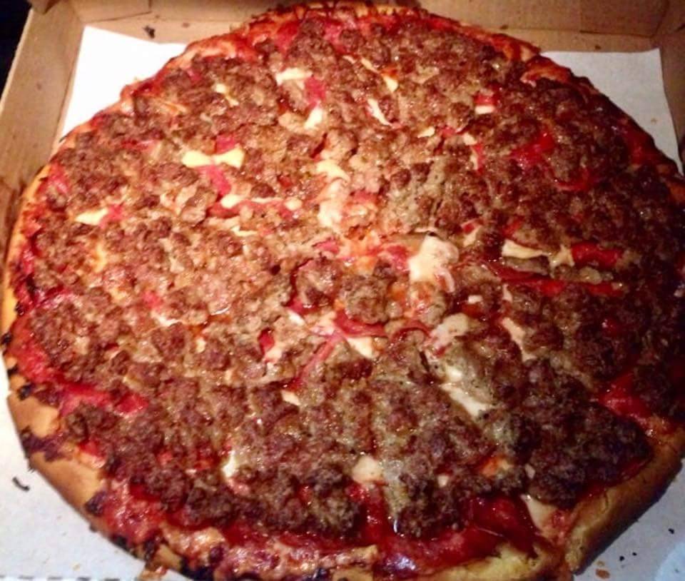 Rosarios Italian Restaurant | restaurant | 1343 E Carson St, Carson, CA 90745, USA | 3105490212 OR +1 310-549-0212