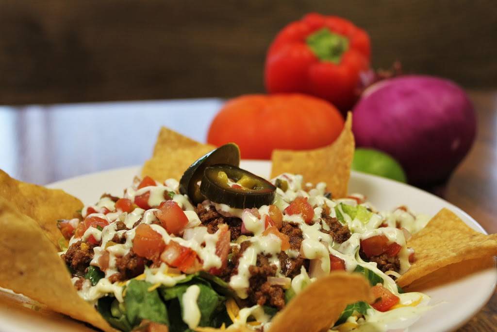 Mississippi Pub | restaurant | 4455 66th St E, Inver Grove Heights, MN 55076, USA | 6514554975 OR +1 651-455-4975