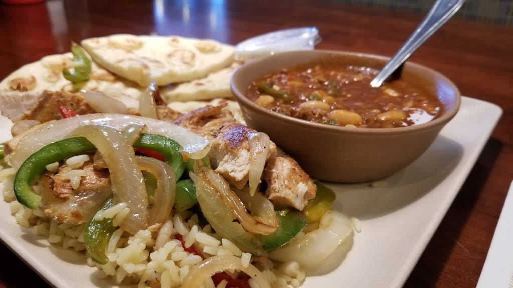 Showmars Denver | restaurant | 7260 NC-73 #119, Denver, NC 28037, USA | 7048275801 OR +1 704-827-5801