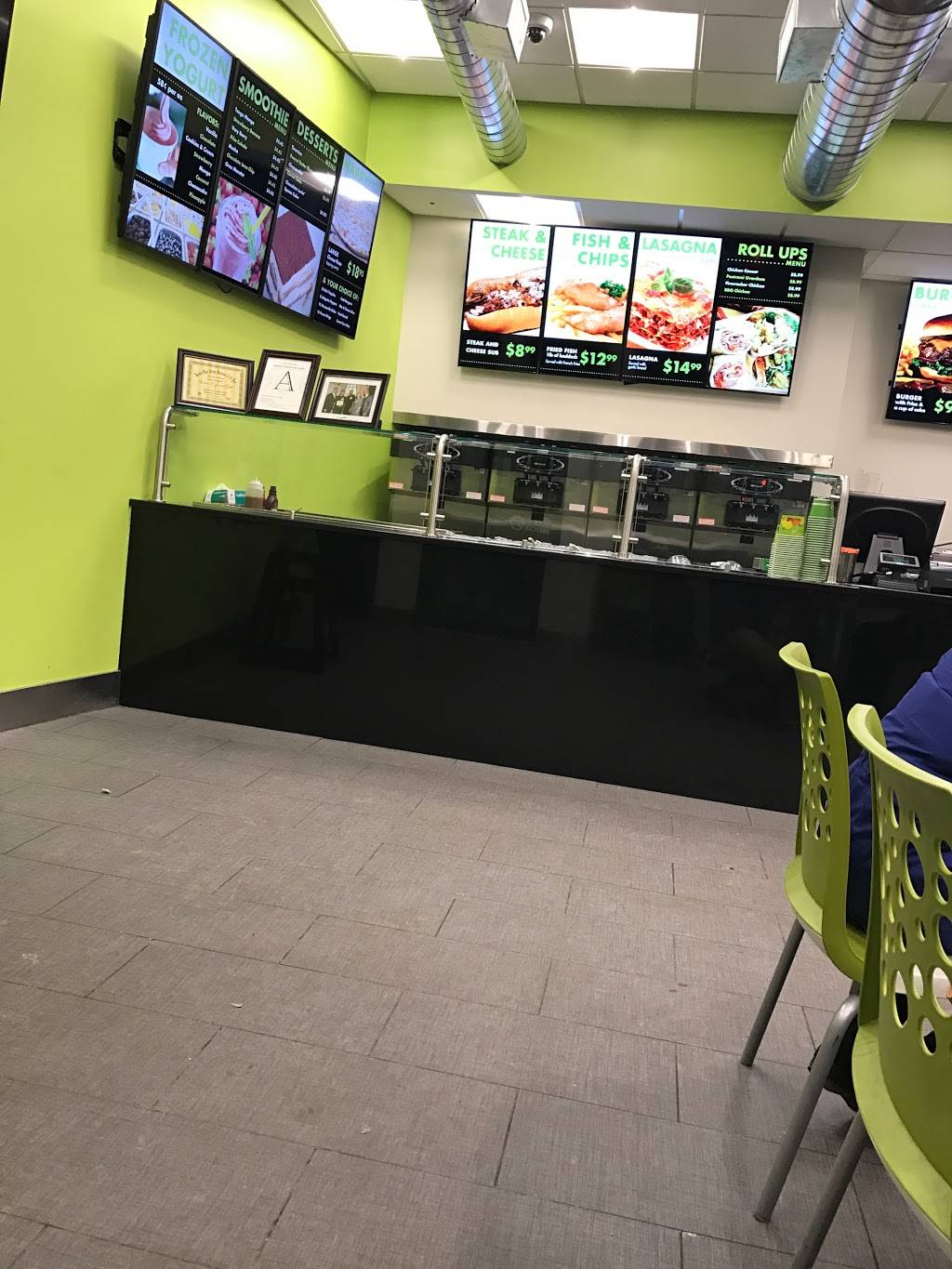 Boston Pizza Grill | restaurant | 535 Columbia Rd, Dorchester, MA 02125, USA | 6172652222 OR +1 617-265-2222