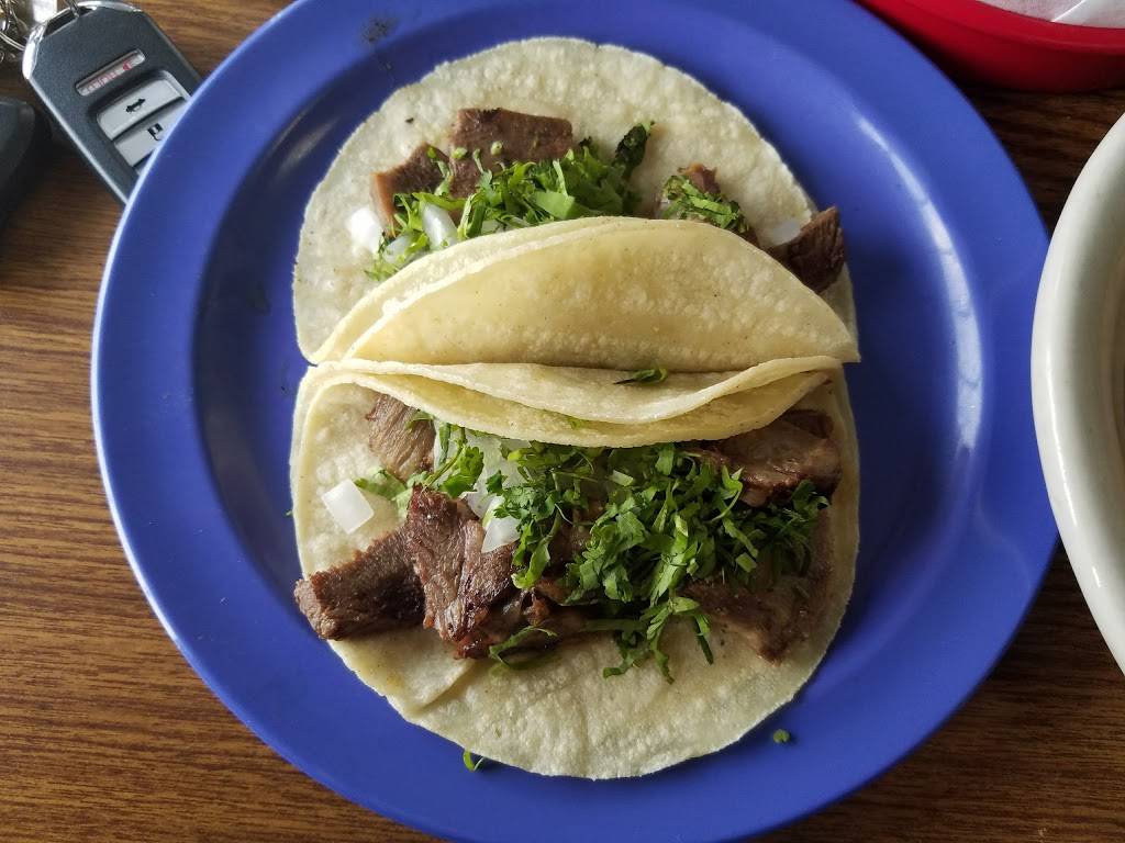 El Rinconcito Del Sabor | restaurant | 7213 Cameron Rd, Austin, TX 78752, USA | 5124581439 OR +1 512-458-1439