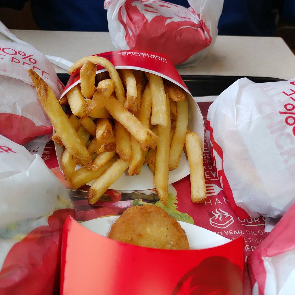 Wendys | restaurant | 5503 Major Blvd, Orlando, FL 32819, USA | 4073700806 OR +1 407-370-0806