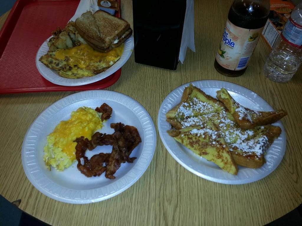 Kirbies Grill and Cafe | restaurant | 410 W Redwood St, Baltimore, MD 21201, USA | 4105289500 OR +1 410-528-9500