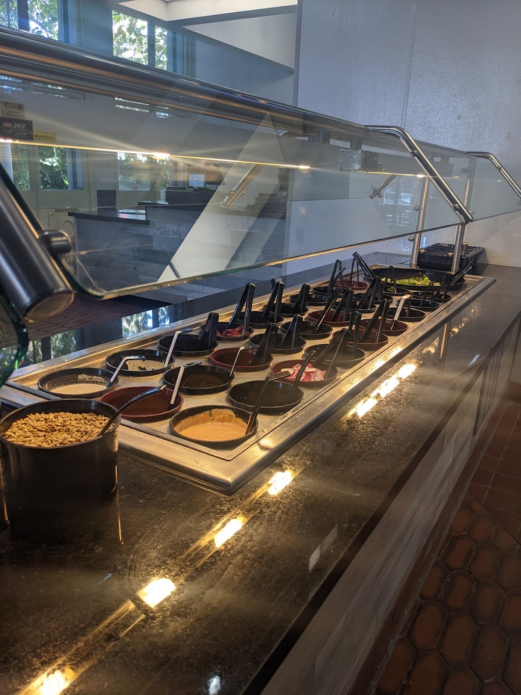 Frankie’s Pizza | restaurant | 200 K St, Sacramento, CA 95814, USA | 9166038594 OR +1 916-603-8594