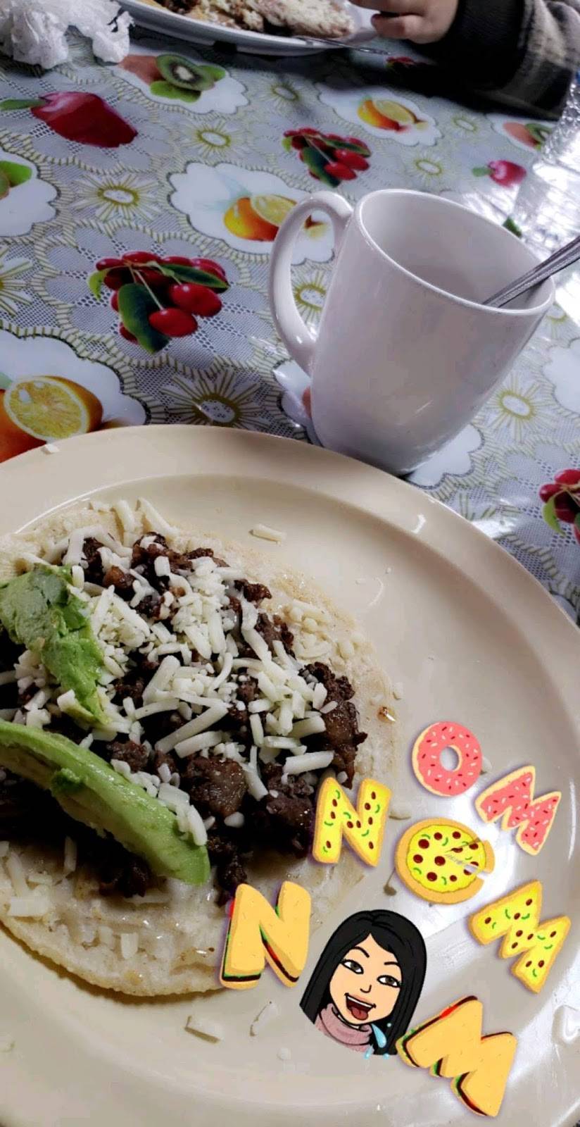 El Padrino Pleasant Grove | restaurant | 1215 S Buckner Blvd, Dallas, TX 75217, USA | 2143912492 OR +1 214-391-2492