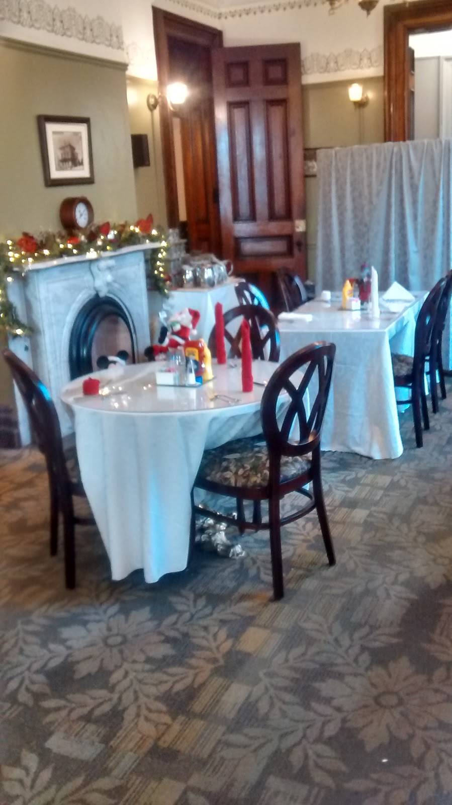 Colonels Cupboard Restaurant | restaurant | 1500 E Michigan St, Indianapolis, IN 46201, USA | 3176935442 OR +1 317-693-5442