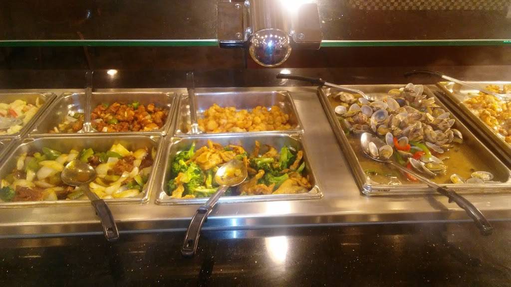 Panda Buffet & Grill | restaurant | 1038 28th St SW, Wyoming, MI 49509, USA | 6166085066 OR +1 616-608-5066