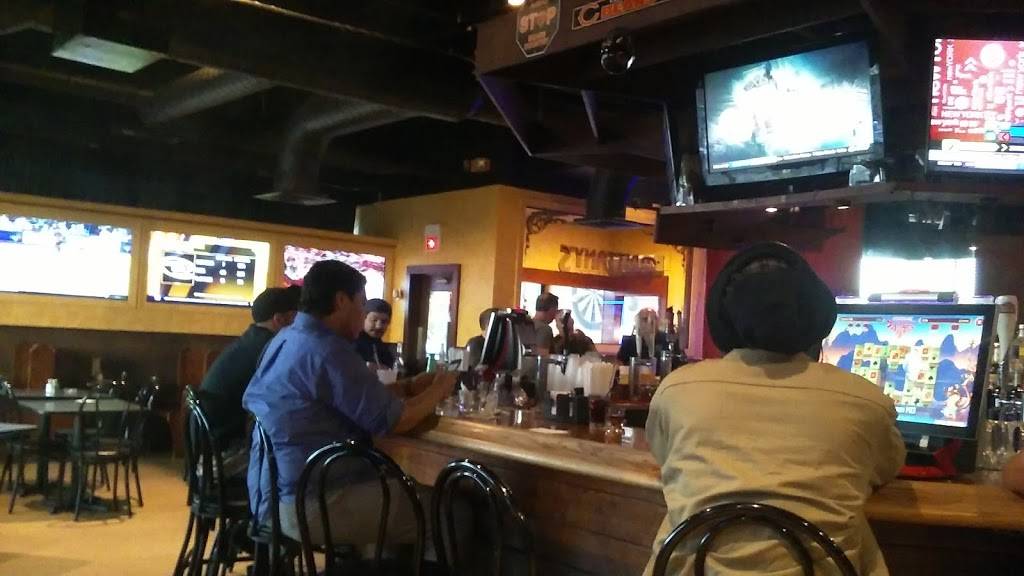 Brittanys Restaurant | restaurant | 12449 Dillingham Square, Woodbridge, VA 22192, USA | 7037300728 OR +1 703-730-0728