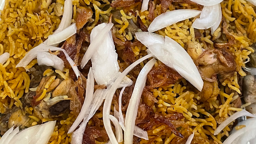 Indian Kitchen & Carry out | restaurant | 27470 Schoolcraft, Livonia, MI 48150, USA | 7347435541 OR +1 734-743-5541