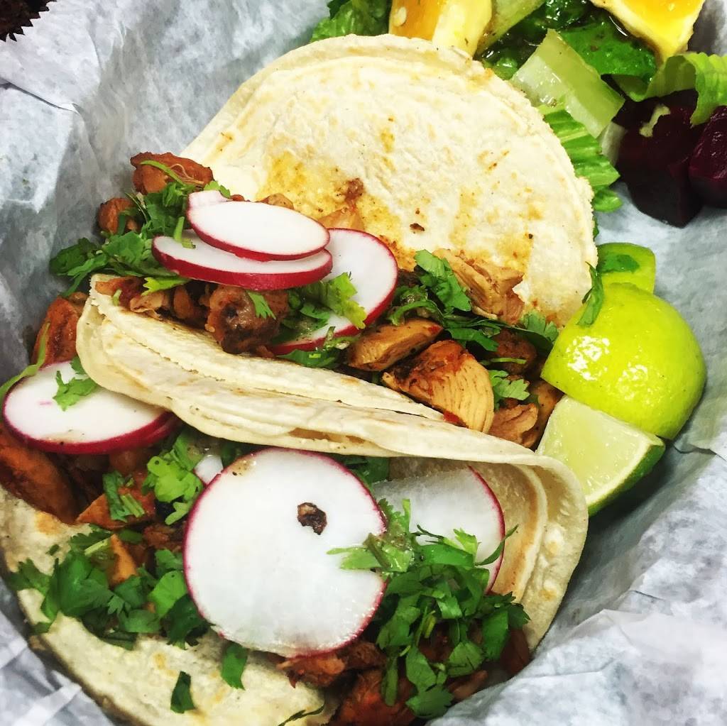 Riviera Maya Taqueria | restaurant | 1767 NJ-10 #1, Morris Plains, NJ 07950, USA | 9739989148 OR +1 973-998-9148