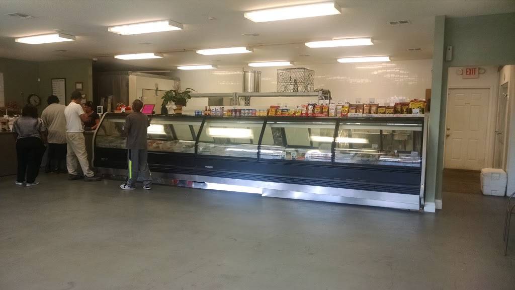 Shucks Seafood | restaurant | 306 N Hickory St, Jesup, GA 31545, USA | 9123852129 OR +1 912-385-2129