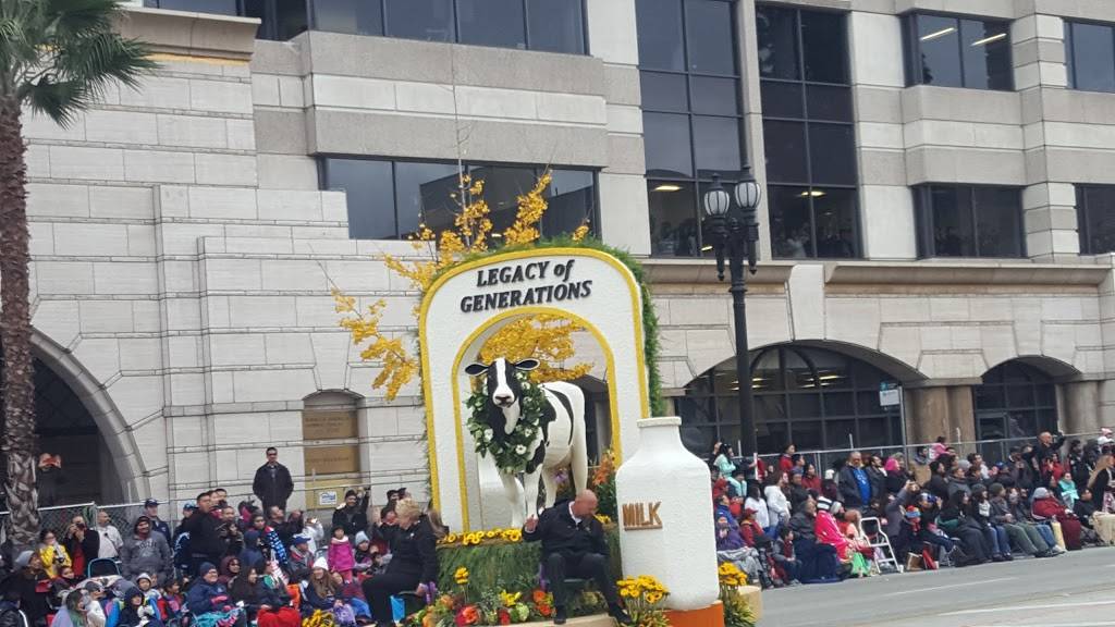 Subway Restaurants | restaurant | 825 E Colorado Blvd, Pasadena, CA 91106, USA | 6264498887 OR +1 626-449-8887