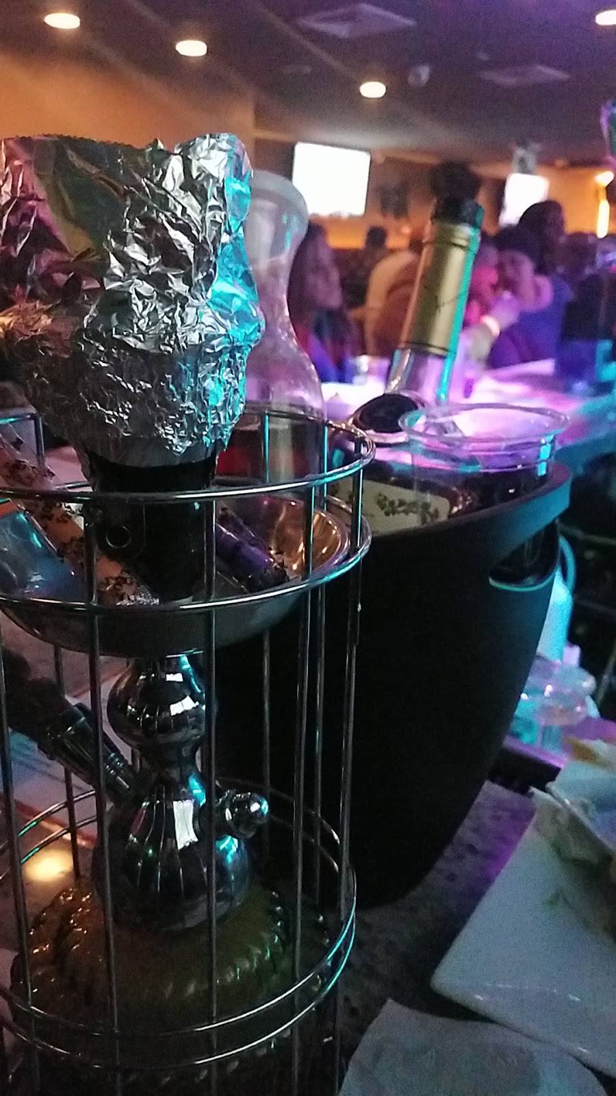 Last Stop Bar & Grill | restaurant | 4609 White Plains Rd, Bronx, NY 10470, USA | 3474274543 OR +1 347-427-4543