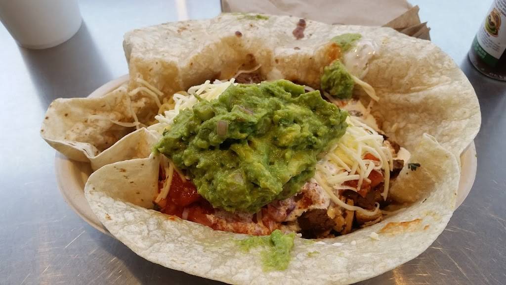 Chipotle Mexican Grill | restaurant | 9188 Mentor Ave, Mentor, OH 44060, USA | 4402550759 OR +1 440-255-0759