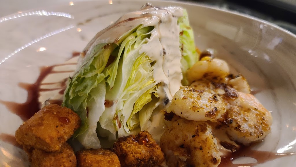 Urban Swinery | restaurant | 19 Palafox Pl, Pensacola, FL 32502, USA | 8503325536 OR +1 850-332-5536