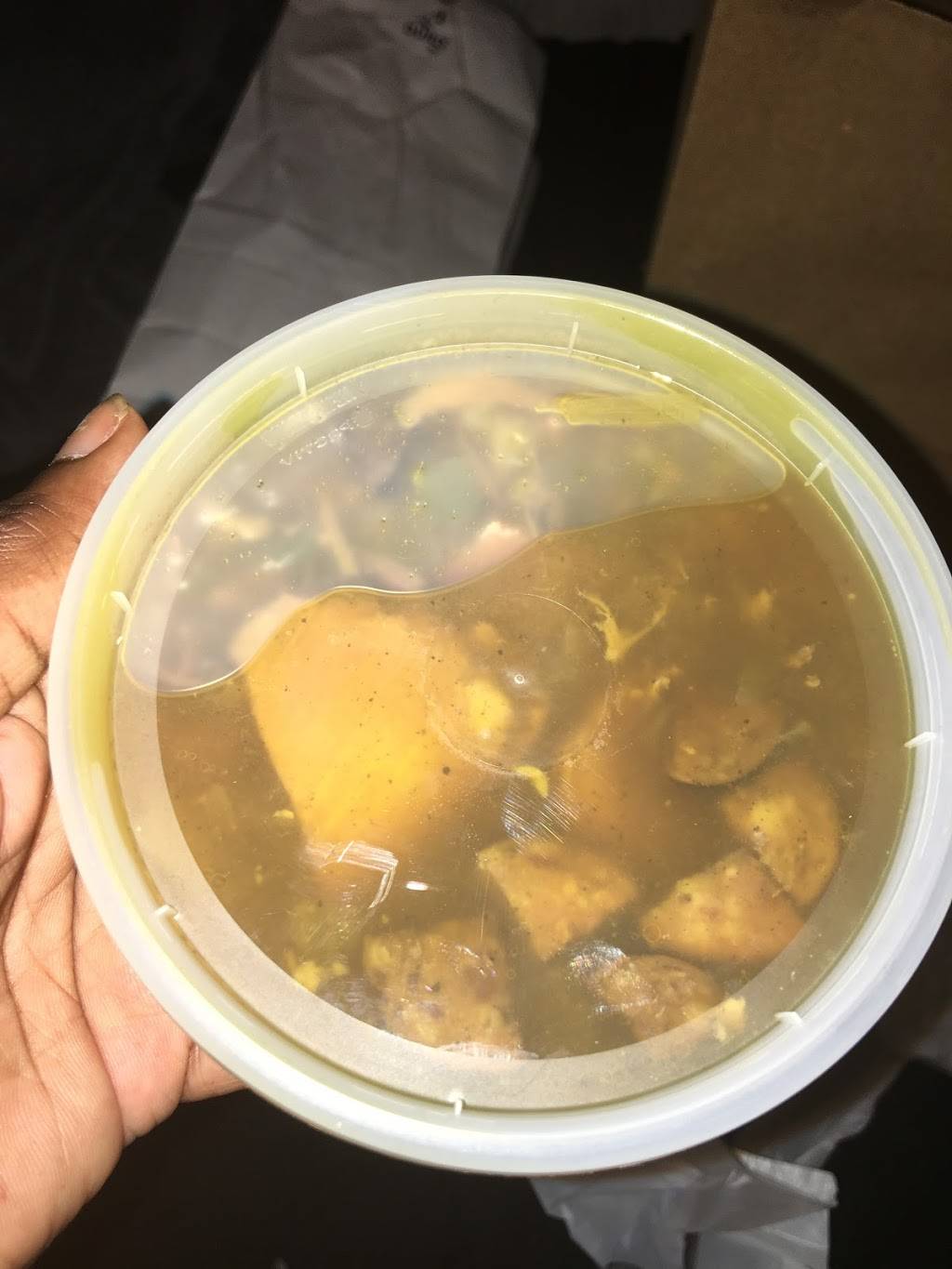 Politzs Restaurant | restaurant | 535 St Mary St, Thibodaux, LA 70301, USA | 9854480944 OR +1 985-448-0944