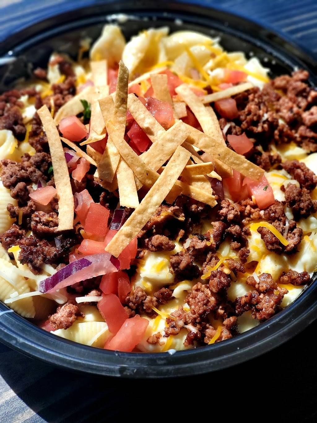 Brunches at Randall | restaurant | 3326 Jaeckle Dr Suite 120, Wilmington, NC 28403, USA | 9108335421 OR +1 910-833-5421