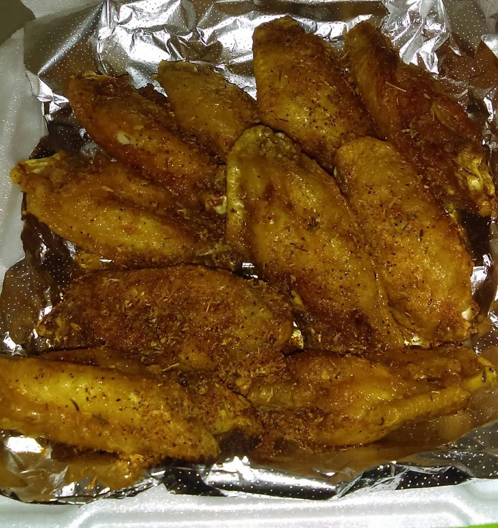 Bonkers Cafe | restaurant | 5145 Turney Rd, Cleveland, OH 44125, USA | 2165816665 OR +1 216-581-6665