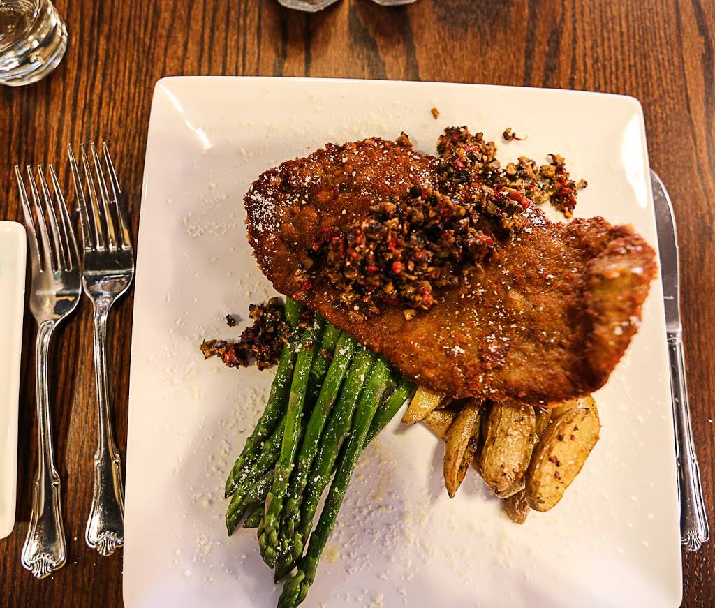 Augies Pizza & Ribs | restaurant | 5210 Chillicothe Rd, Chagrin Falls, OH 44022, USA | 4403381112 OR +1 440-338-1112