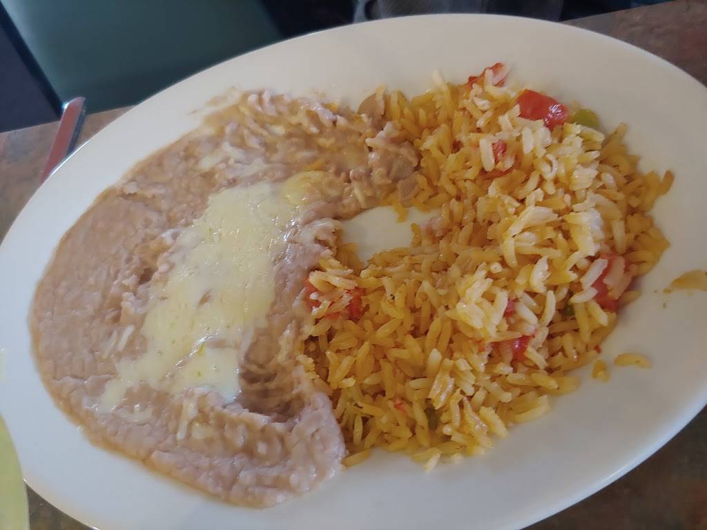 Santa Fe Mexican Bar and Grill | restaurant | 2950 Gulf to Bay Blvd, Clearwater, FL 33759, USA | 7273030703 OR +1 727-303-0703