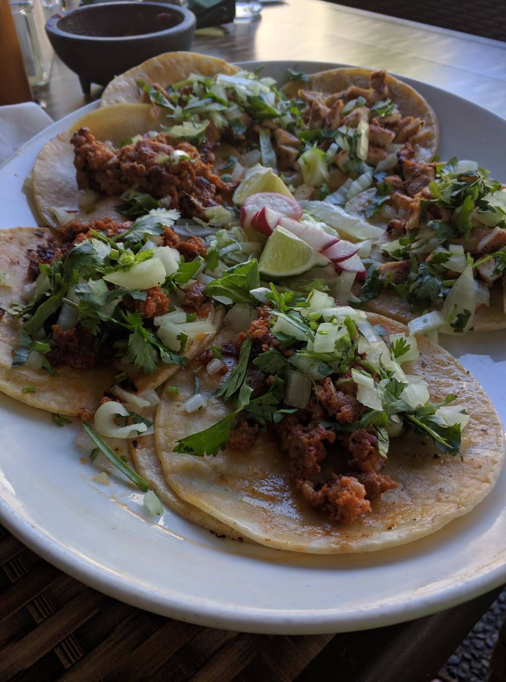 Mexico Magico Restaurant & Cantina | restaurant | 1128 Broadway, Tacoma, WA 98444, USA | 2537225196 OR +1 253-722-5196