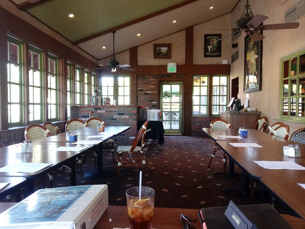 Mimis Cafe | cafe | 4030 Barranca Pkwy, Irvine, CA 92604, USA | 9495598840 OR +1 949-559-8840