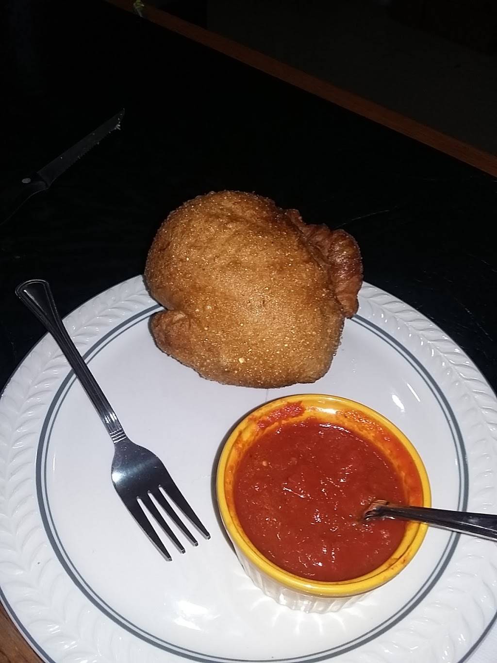 Clydes Saloon | restaurant | 242 Prospect Ave, Cadogan, PA 16212, USA | 7247638568 OR +1 724-763-8568