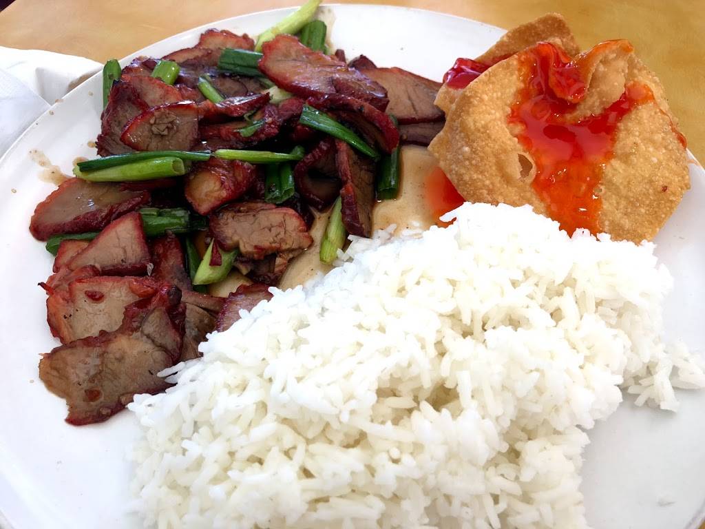 Maxims Seafood Restaurant | restaurant | 4616 El Cajon Blvd #4426, San Diego, CA 92115, USA | 6195842893 OR +1 619-584-2893