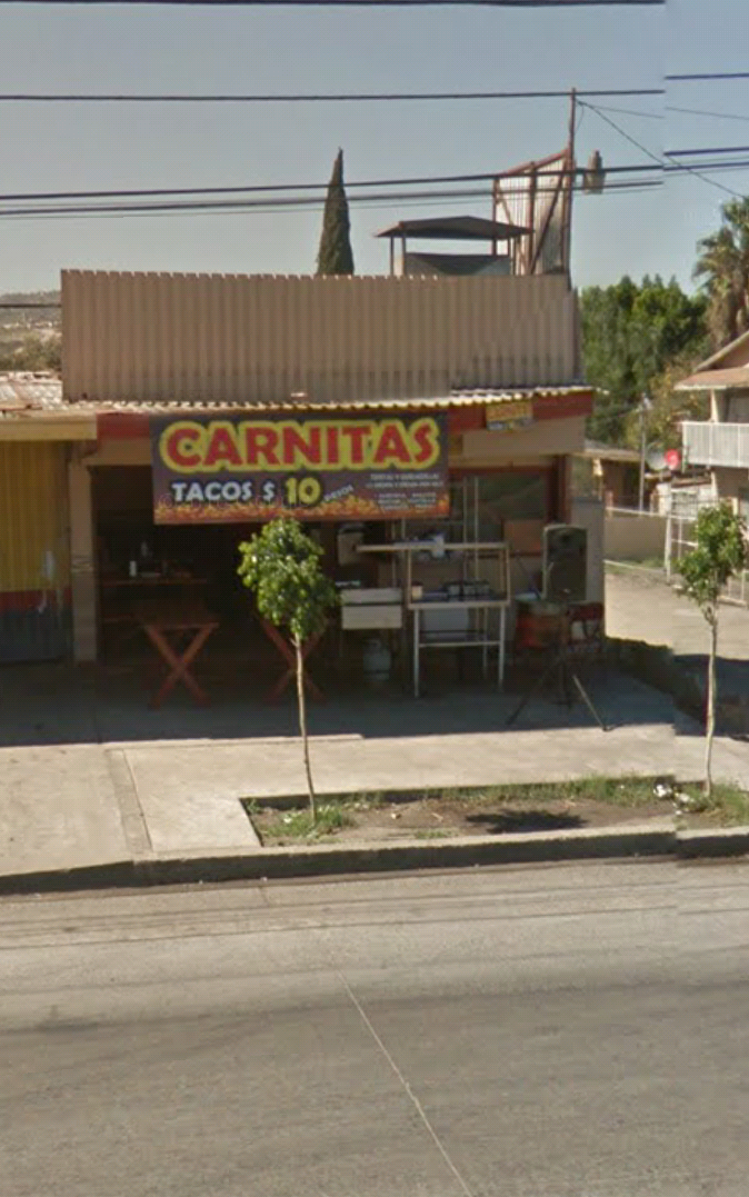 Carnitas | restaurant | 3, Av de los Insurgentes 8061, Cerro Colorado, 22223 Tijuana, B.C., Mexico | 016642805515 OR +52 664 280 5515