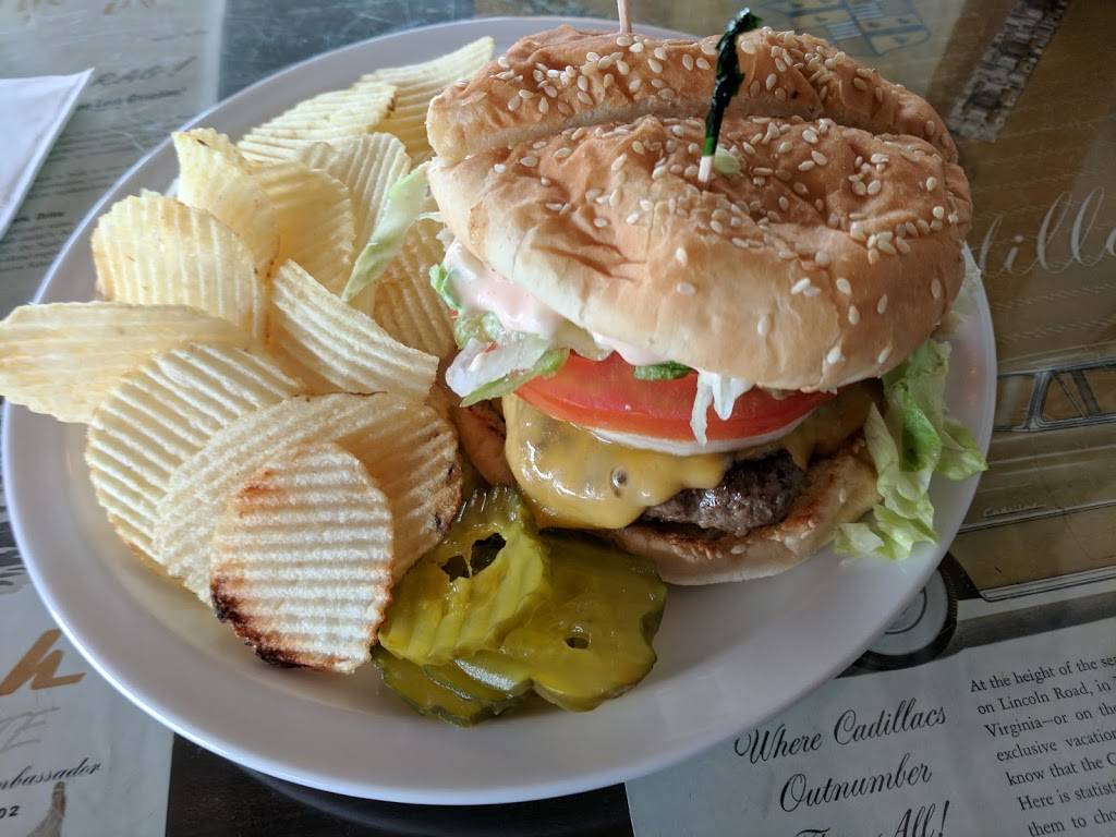 Rock-N-Rogers Diner | restaurant | 3235 Market St NE, Salem, OR 97301, USA | 5033625517 OR +1 503-362-5517