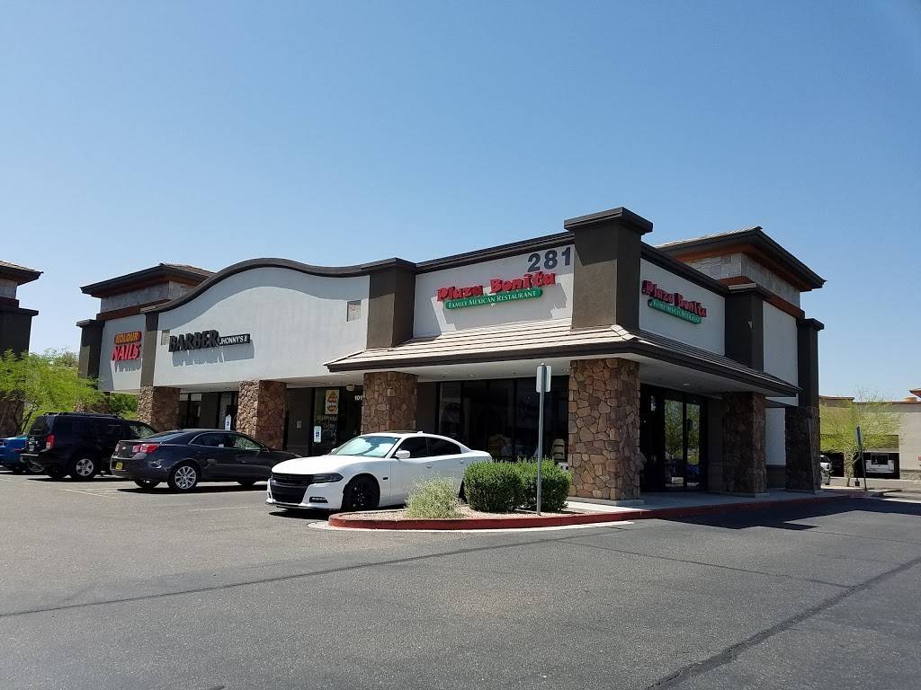 Plaza Bonita Family Mexican Restaurant | restaurant | 2815 W Carefree Hwy, Phoenix, AZ 85085, USA | 6235821283 OR +1 623-582-1283