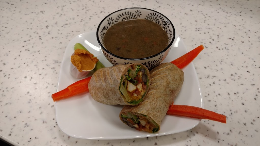 Welbeze Juice + Eatery (French Rd, Depew NY) | cafe | 1402 French Rd, Depew, NY 14043, USA | 7167711870 OR +1 716-771-1870