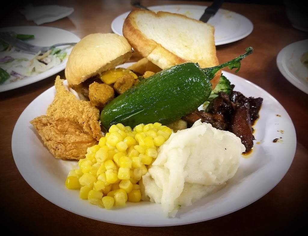 Golden Corral Buffet & Grill | restaurant | 3270 Satellite Blvd, Duluth, GA 30096, USA | 7704957999 OR +1 770-495-7999