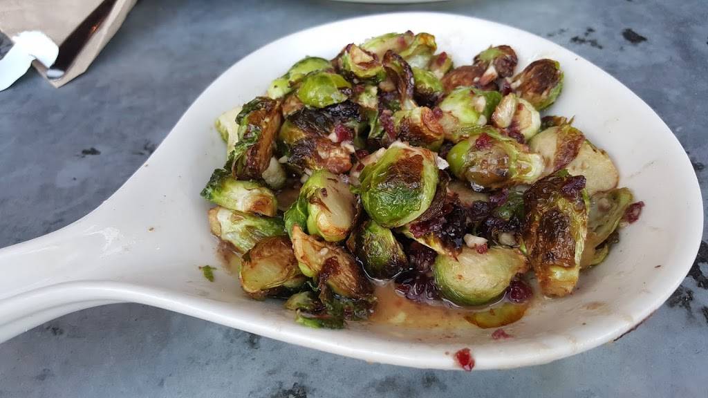 Bon Vivant Market & Café | bakery | 3155 Glendale Blvd, Los Angeles, CA 90039, USA | 3232848013 OR +1 323-284-8013