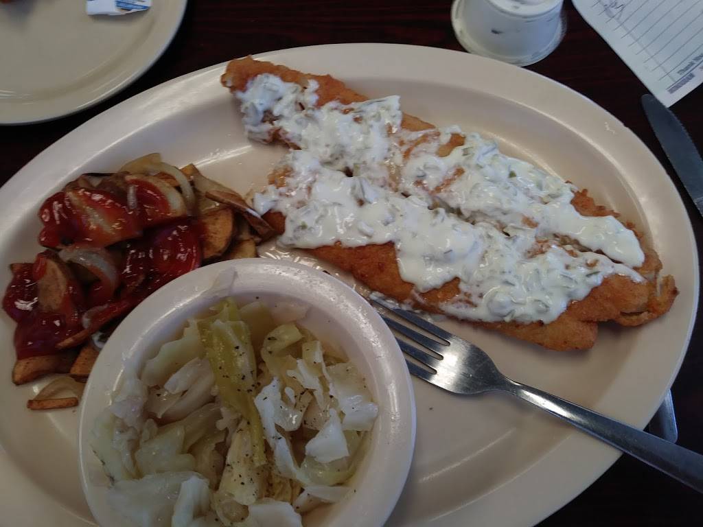 Dixie Family Restaurant II | restaurant | 701 Wade Hampton Blvd, Greenville, SC 29609, USA | 8643491730 OR +1 864-349-1730