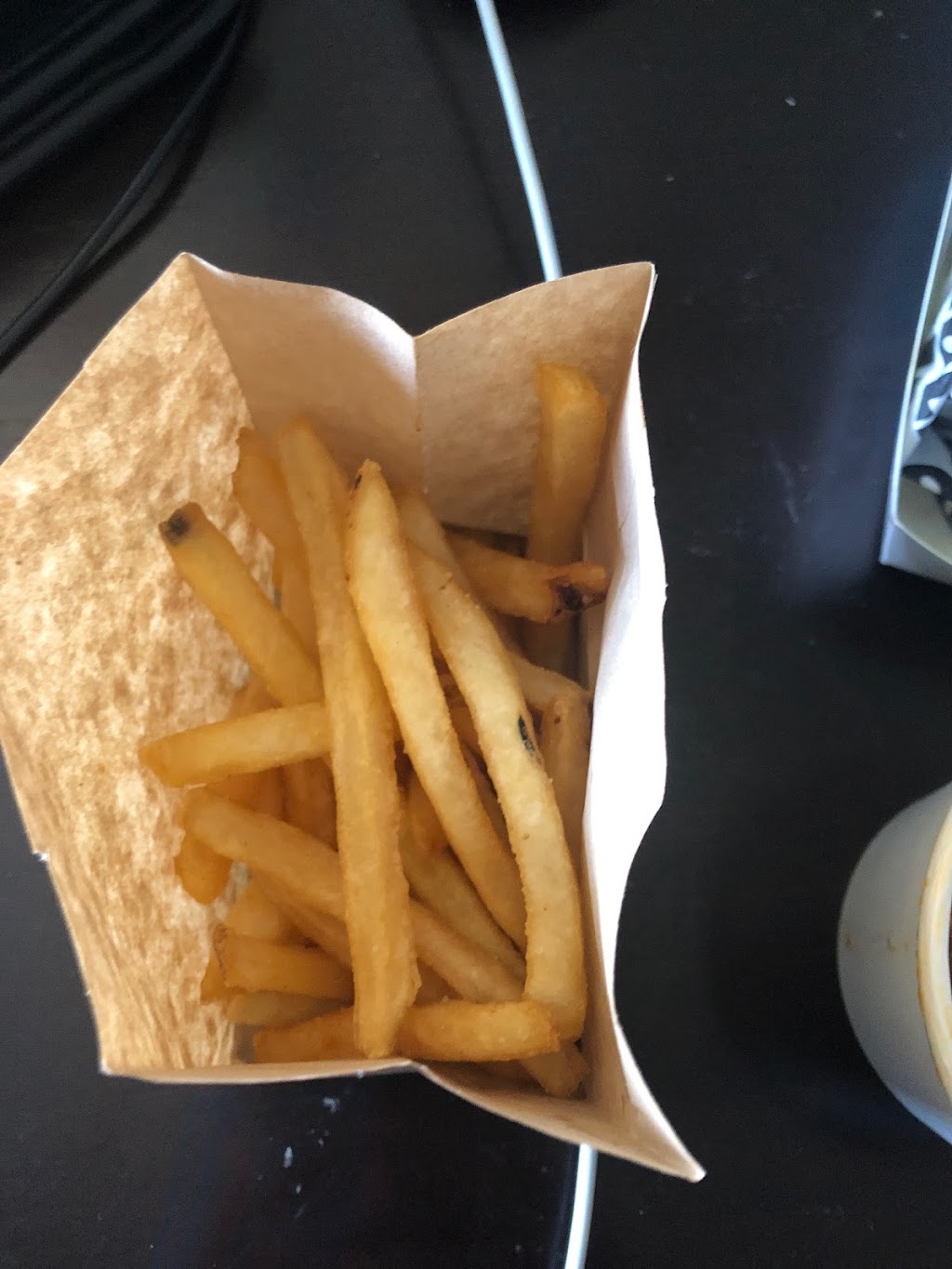 The Impossible Shop | restaurant | 430 N Scottsdale Rd, Tempe, AZ 85281, USA | 4809121964 OR +1 480-912-1964