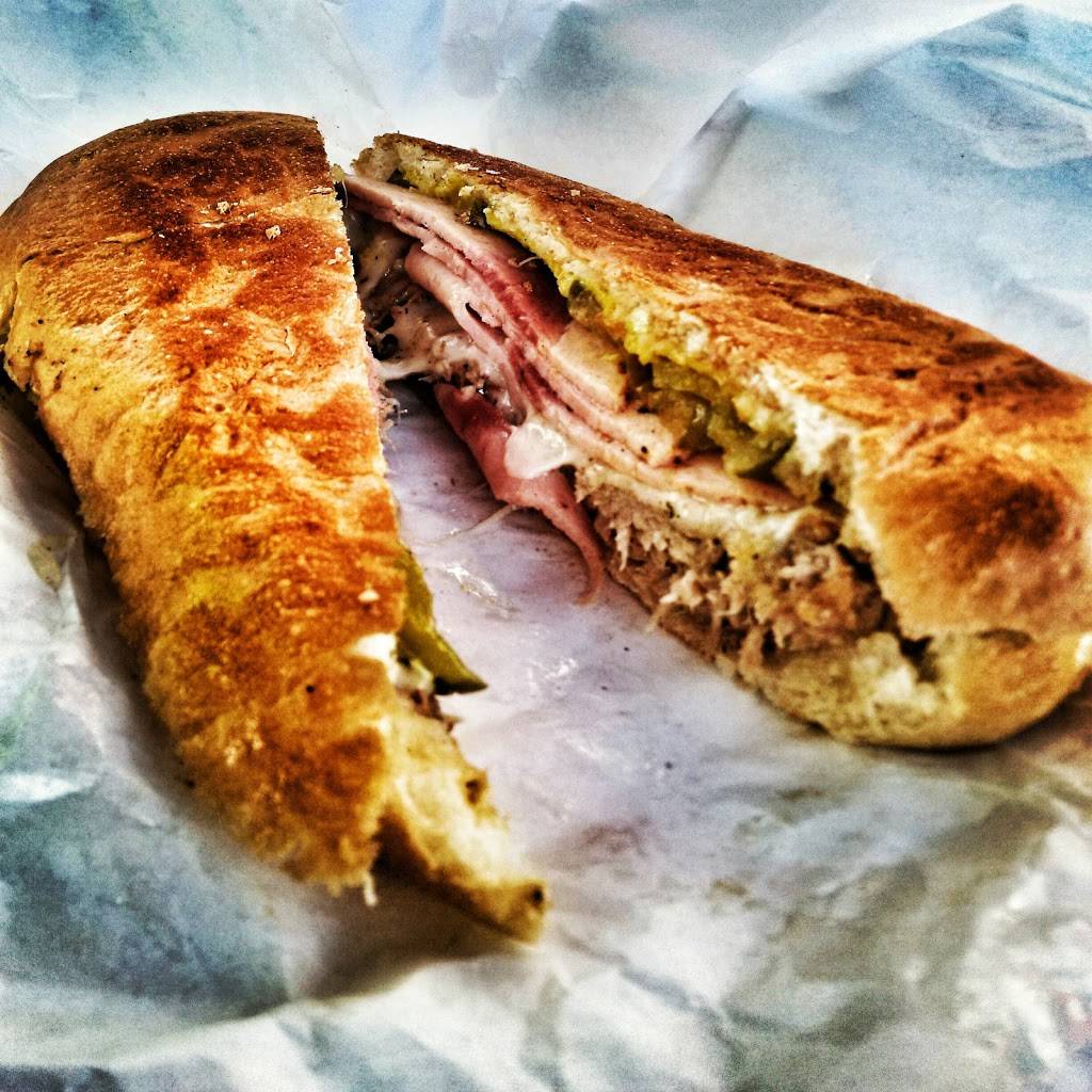 C. Señor | restaurant | 330 W Davis St, Dallas, TX 75208, USA | 2149414766 OR +1 214-941-4766